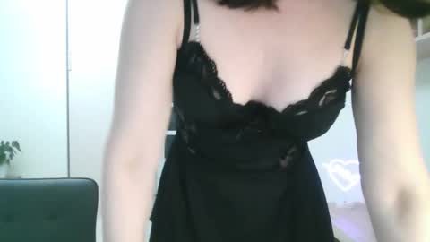 Snapshot of lavender_victoria chatting on December 2024 06:40:01 PM Diana online show from December 2024 06:40:01 PM