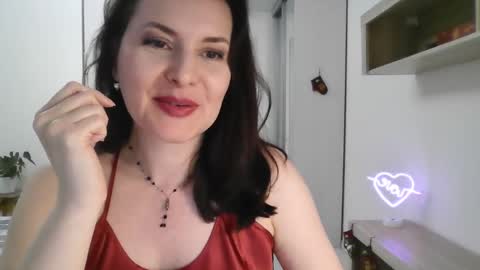 Snapshot of lavender_victoria chatting on December 2024 08:04:02 PM Diana online show from December 2024 08:04:02 PM