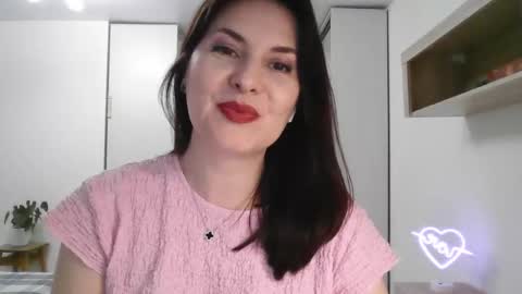 Snapshot of lavender_victoria chatting on January 2025 09:47:02 PM Diana online show from January 2025 09:47:02 PM