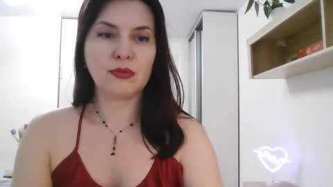 Snapshot of lavender_victoria chatting on March 2025 09:03:02 PM Diana online show from March 2025 09:03:02 PM