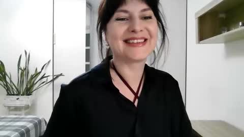 Snapshot of lavender_victoria chatting on September 2025 07:49:01 PM Diana online show from September 2025 07:49:01 PM