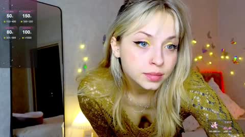 Snapshot of lavenderlav chatting on January 2025 02:51:02 PM Melissa online show from January 2025 02:51:02 PM