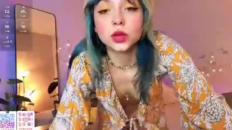 Melissa online show from June 2026 08:49:02 AM