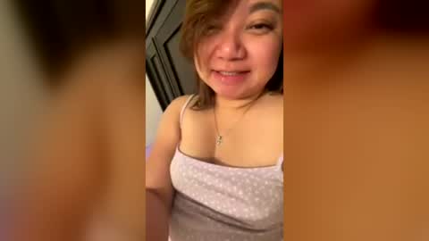 Snapshot of lavenderyoga69 chatting on August 2026 04:26:01 AM lavenderyoga69 online show from August 2026 04:26:01 AM