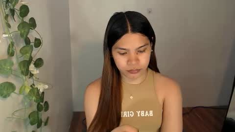 lavenia487426 online show from January 2026 05:57:02 AM