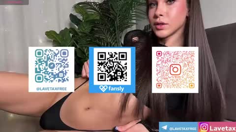 Snapshot of lavetax chatting on February 2025 10:15:02 AM Lave online show from February 2025 10:15:02 AM