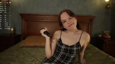 Sara online show from March 2026 02:48:01 AM