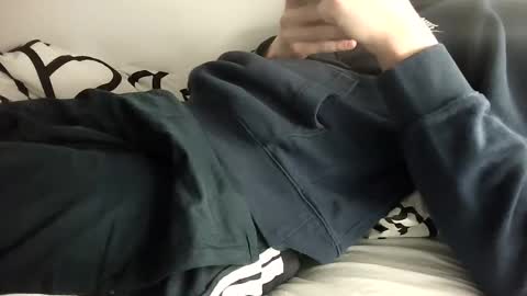 laveudos online show from February 2025 06:49:02 PM