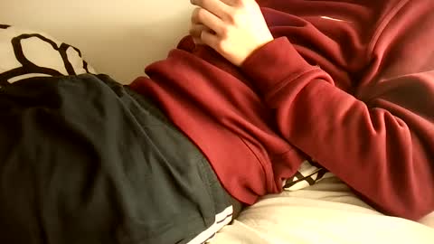 laveudos online show from February 2025 06:32:02 PM