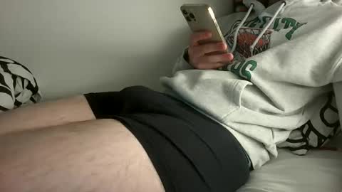 laveudos online show from February 2025 03:27:01 PM