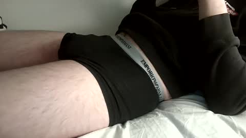 laveudos online show from March 2025 10:20:01 PM