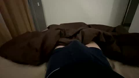 laveudos online show from November 2025 12:24:02 AM