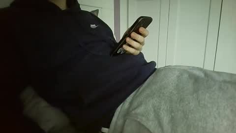 laveudos online show from January 2026 11:47:01 AM