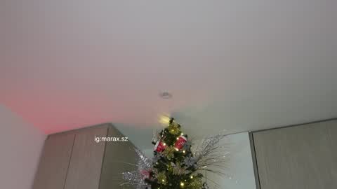 Snapshot of laviah chatting on December 2024 03:08:02 AM Mara online show from December 2024 03:08:02 AM