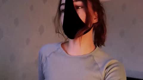 Lavinda online show from September 2025 11:14:01 AM