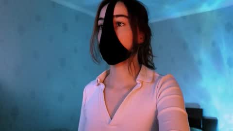 Lavinda online show from October 2025 09:29:02 AM