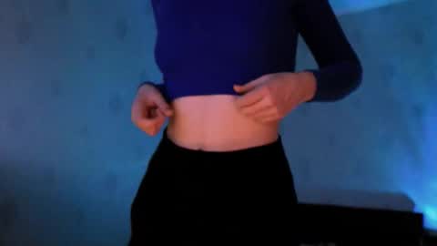 Lavinda online show from November 2025 08:27:02 AM