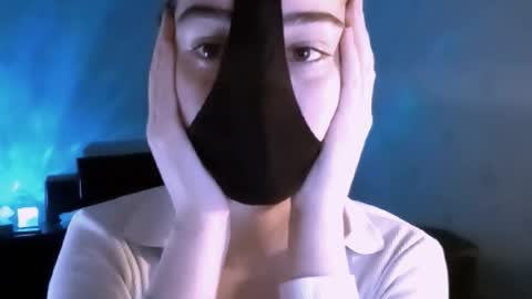 Lavinda online show from January 2026 02:00:01 PM