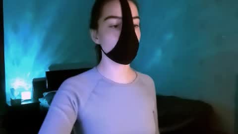 Lavinda online show from January 2026 03:16:01 PM