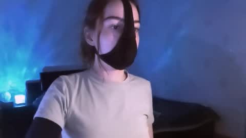 Lavinda online show from February 2026 03:00:02 PM