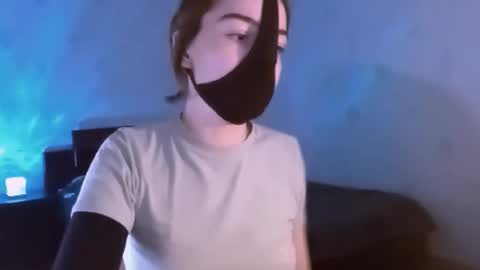 Lavinda online show from February 2026 08:53:02 AM