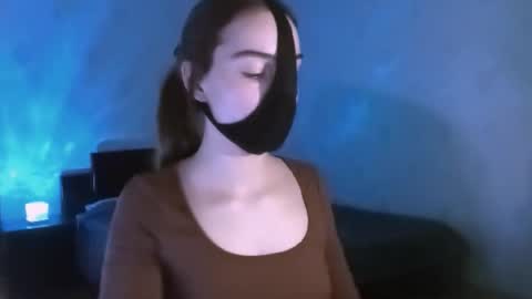 Lavinda online show from February 2026 05:50:01 PM