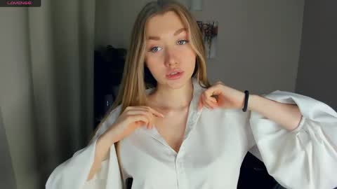 Jane online show from June 2026 11:27:02 PM