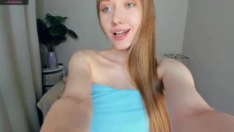 Jane online show from June 2026 08:51:01 PM