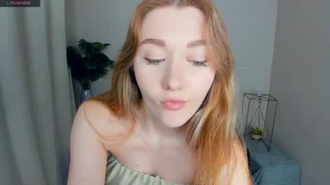 Jane online show from July 2026 10:16:01 PM