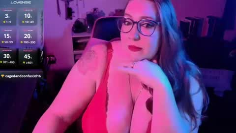 Lavinia Palmer online show from June 2026 03:09:02 AM