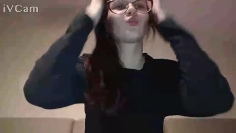 Snapshot of lavostradorothy chatting on February 2026 09:00:02 PM lavostradorothy online show from February 2026 09:00:02 PM