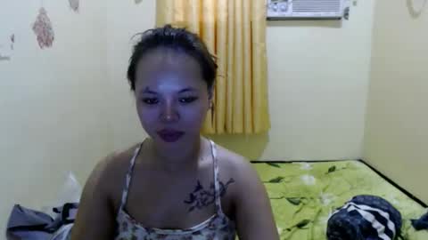 Snapshot of lavvenderr chatting on March 2026 02:05:02 AM lavvenderr online show from March 2026 02:05:02 AM
