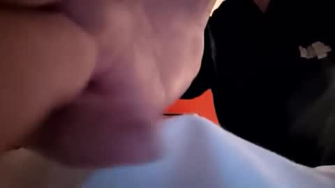 Law online show from March 2026 09:08:01 PM