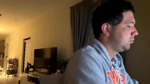 Snapshot of law_cambio chatting on December 2024 09:35:01 AM law_cambio online show from December 2024 09:35:01 AM