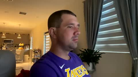 Snapshot of law_cambio chatting on December 2024 01:29:01 PM law_cambio online show from December 2024 01:29:01 PM