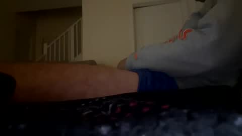 Snapshot of law_cambio chatting on December 2024 08:09:01 AM law_cambio online show from December 2024 08:09:01 AM