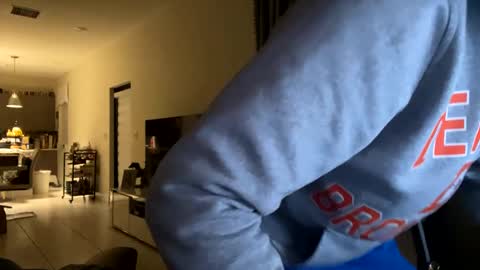 Snapshot of law_cambio chatting on December 2024 08:41:01 AM law_cambio online show from December 2024 08:41:01 AM