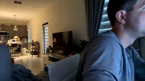 Snapshot of law_cambio chatting on December 2024 12:39:02 PM law_cambio online show from December 2024 12:39:02 PM