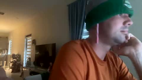 Snapshot of law_cambio chatting on December 2024 02:23:02 PM law_cambio online show from December 2024 02:23:02 PM