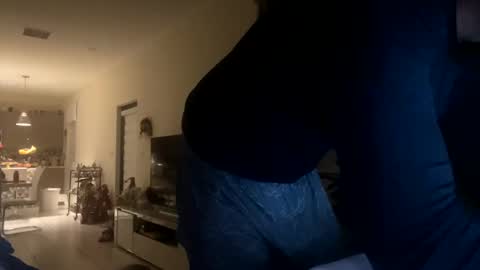 Snapshot of law_cambio chatting on December 2024 09:42:01 AM law_cambio online show from December 2024 09:42:01 AM