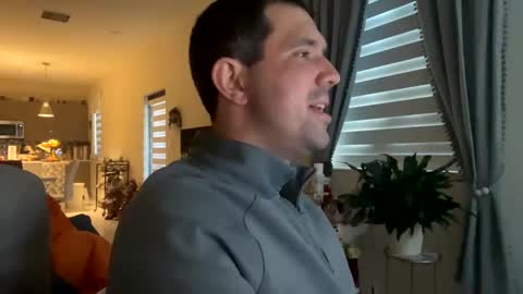 Snapshot of law_cambio chatting on December 2024 02:36:02 PM law_cambio online show from December 2024 02:36:02 PM