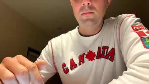 Snapshot of law_cambio chatting on January 2025 10:28:02 AM law_cambio online show from January 2025 10:28:02 AM