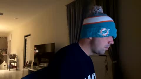 Snapshot of law_cambio chatting on January 2025 10:51:01 AM law_cambio online show from January 2025 10:51:01 AM