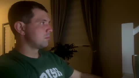 Snapshot of law_cambio chatting on February 2025 11:08:02 AM law_cambio online show from February 2025 11:08:02 AM