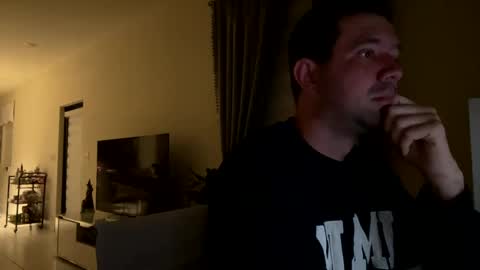 Snapshot of law_cambio chatting on February 2025 10:24:02 AM law_cambio online show from February 2025 10:24:02 AM