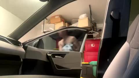 Snapshot of law_cambio chatting on March 2025 08:31:02 PM law_cambio online show from March 2025 08:31:02 PM