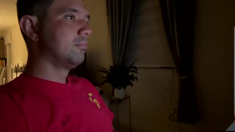 Snapshot of law_cambio chatting on March 2025 09:27:02 AM law_cambio online show from March 2025 09:27:02 AM