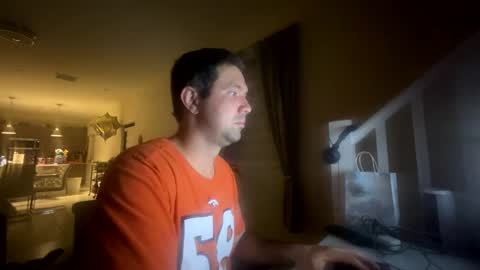 Snapshot of law_cambio chatting on November 2025 10:48:02 AM law_cambio online show from November 2025 10:48:02 AM