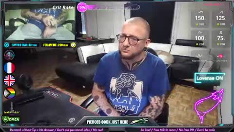 Leek online show from June 2026 05:54:01 AM