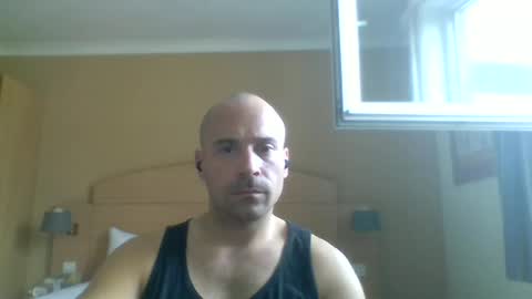SugarDaddy online show from July 2026 12:30:01 PM
